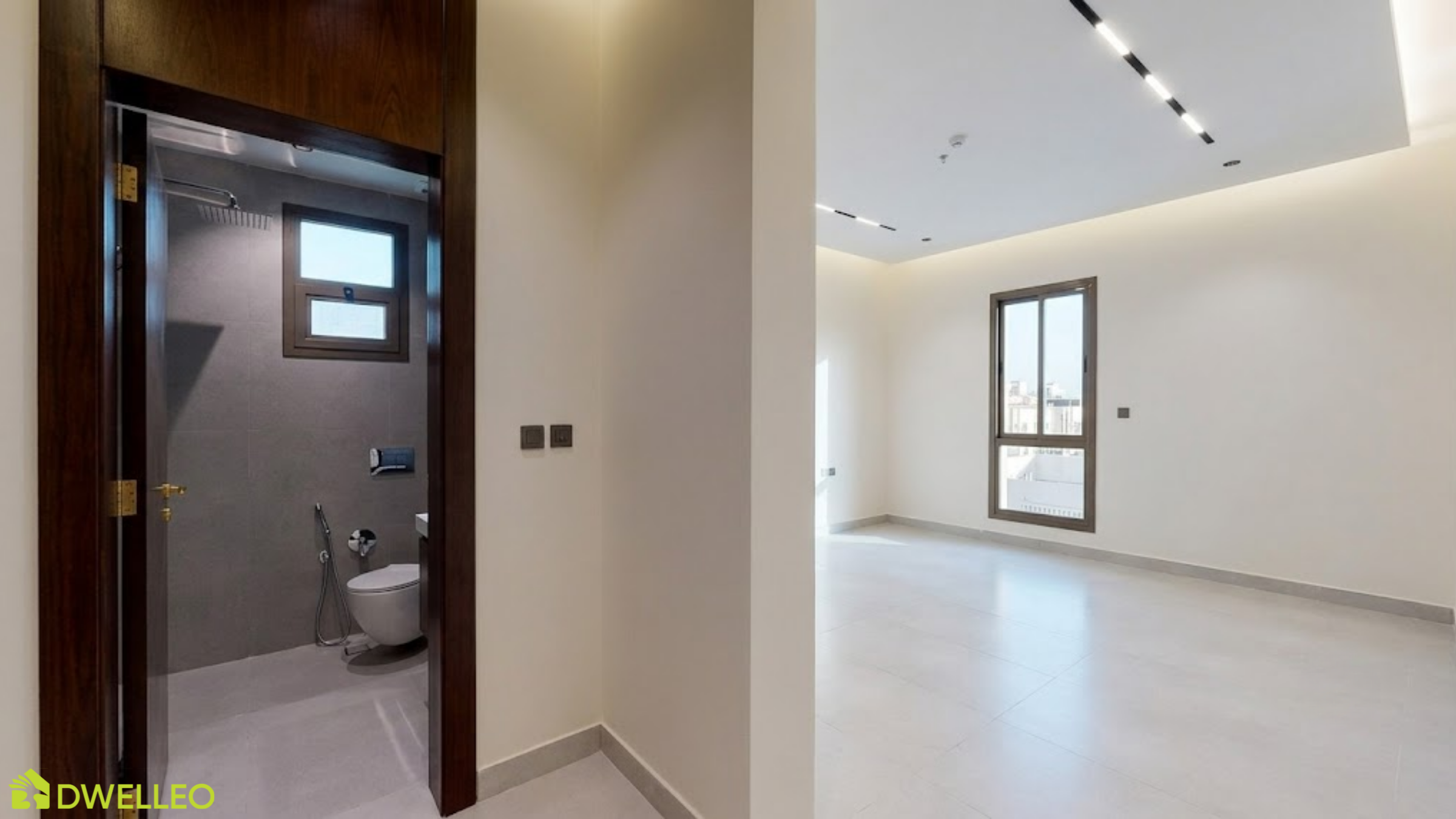 Property thumbnail 7