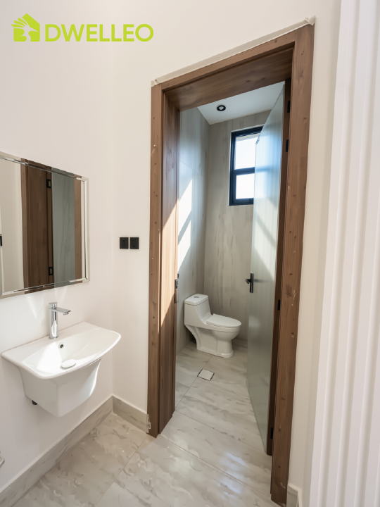 Property thumbnail 2