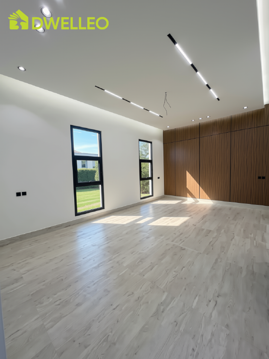 Property thumbnail 3