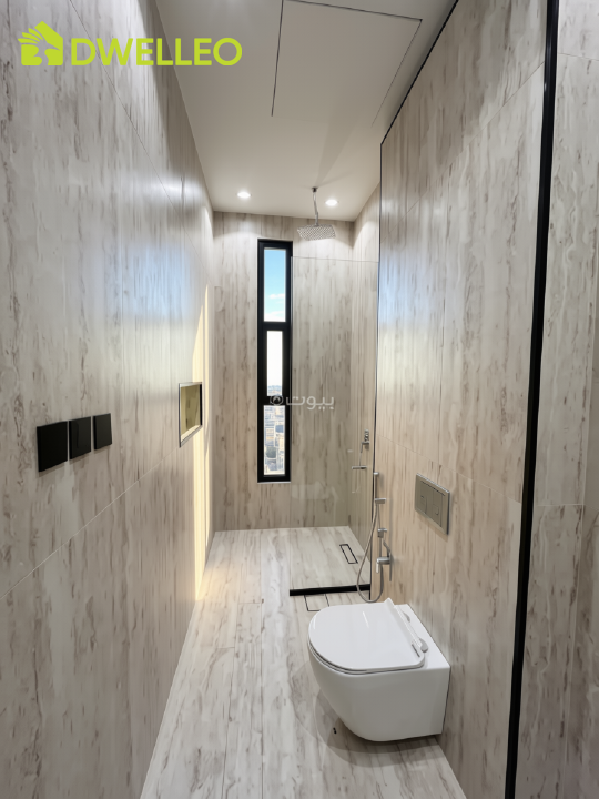 Property thumbnail 4