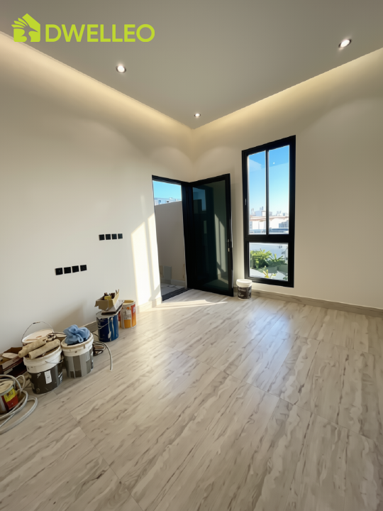 Property thumbnail 5