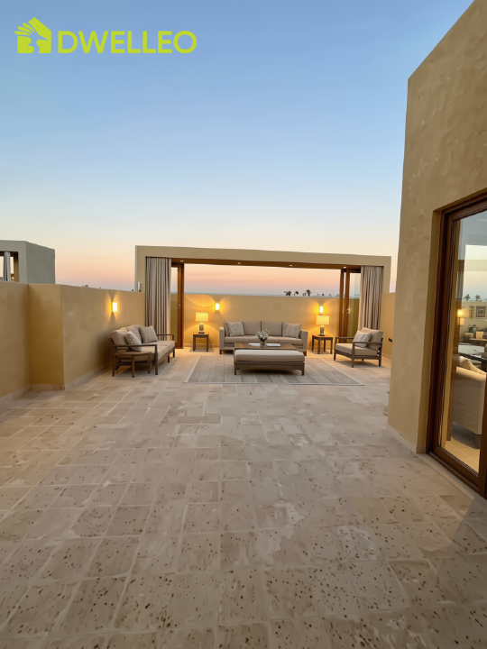 Property thumbnail 6