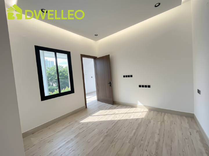Property thumbnail 7