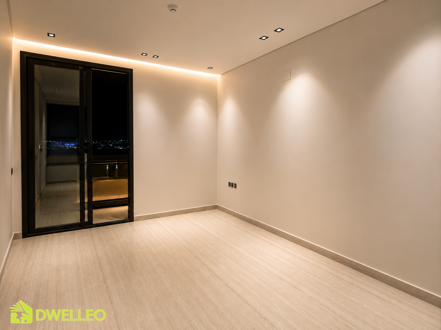 Property thumbnail 2