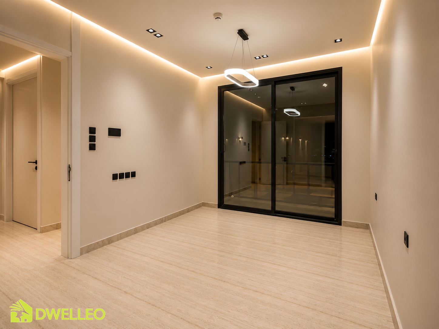 Property thumbnail 3