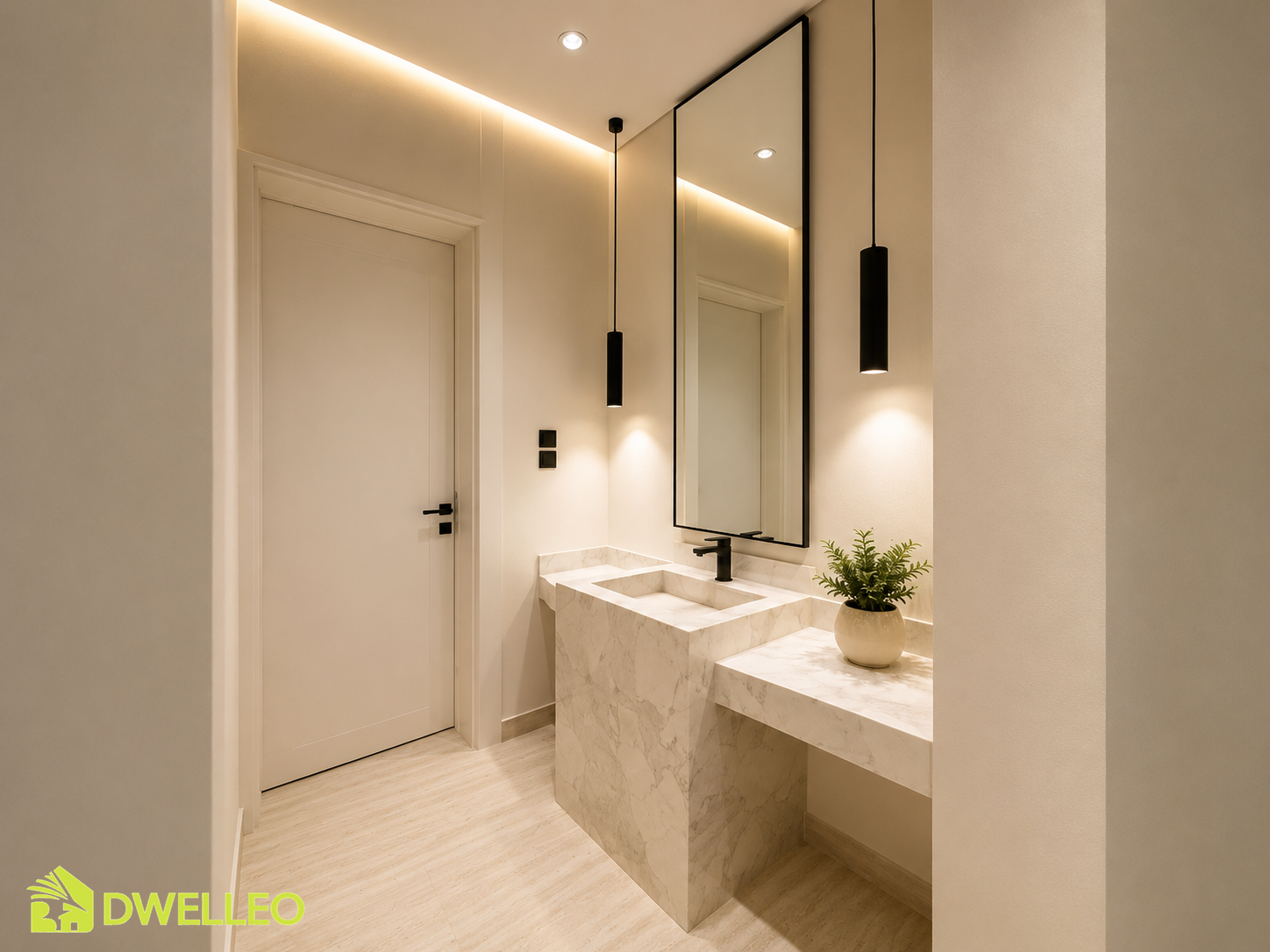 Property thumbnail 4