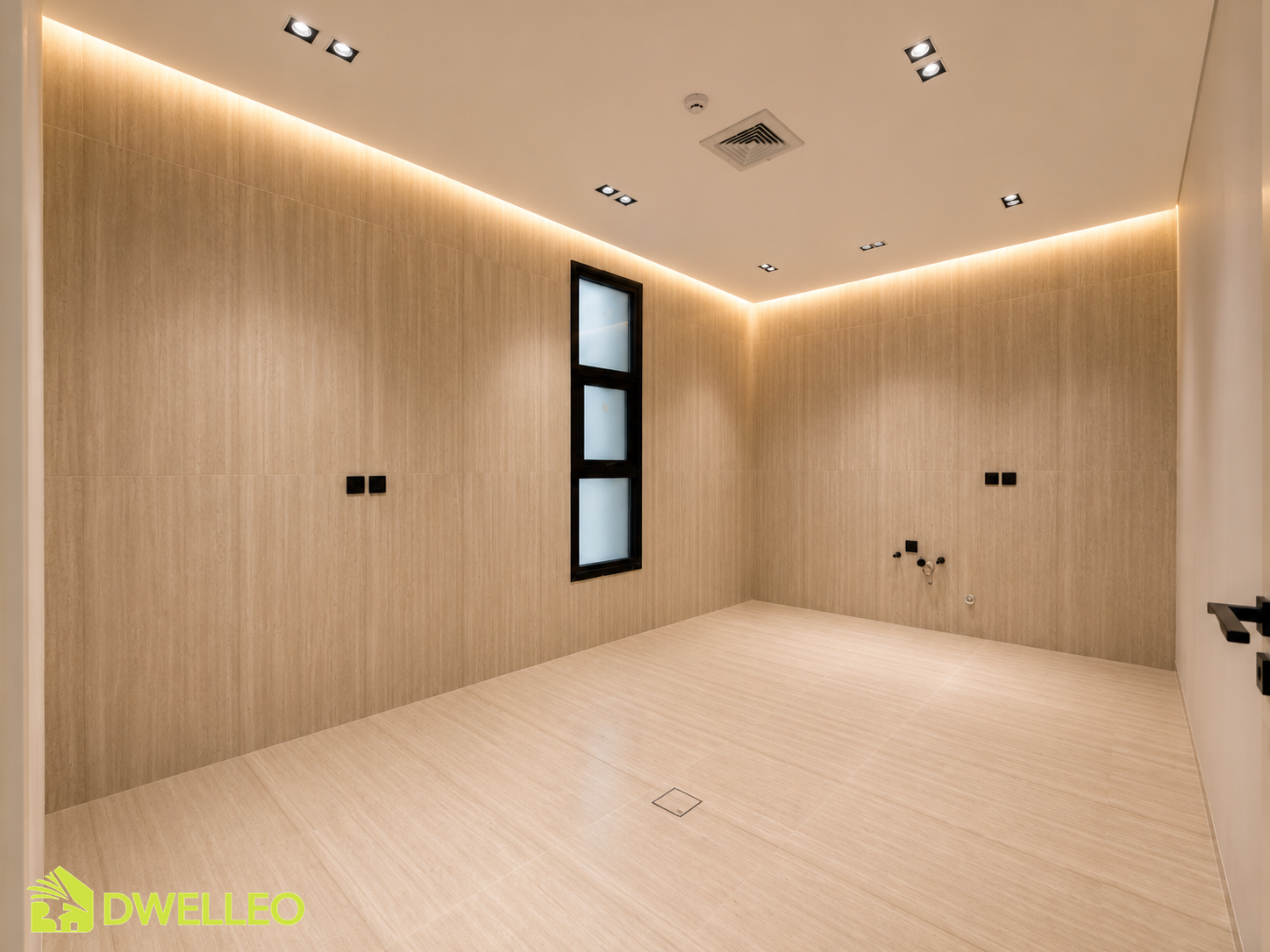 Property thumbnail 5