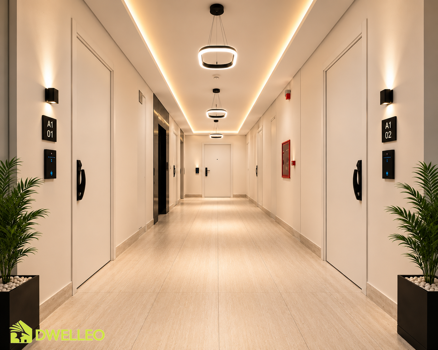 Property thumbnail 7