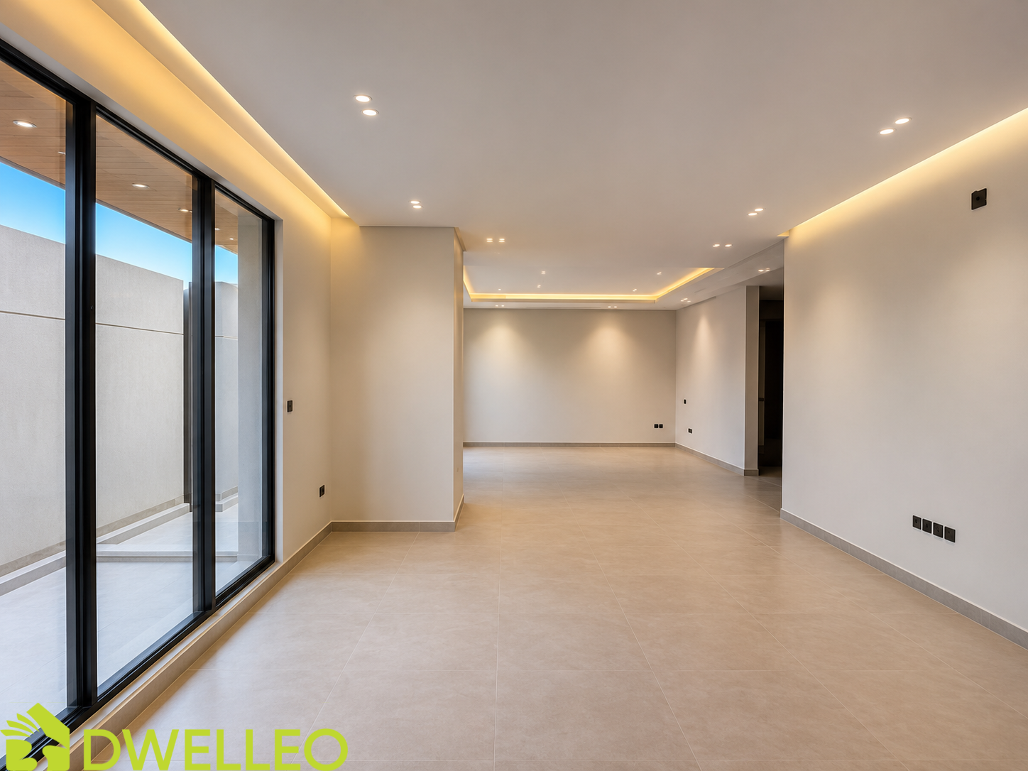 Property thumbnail 2