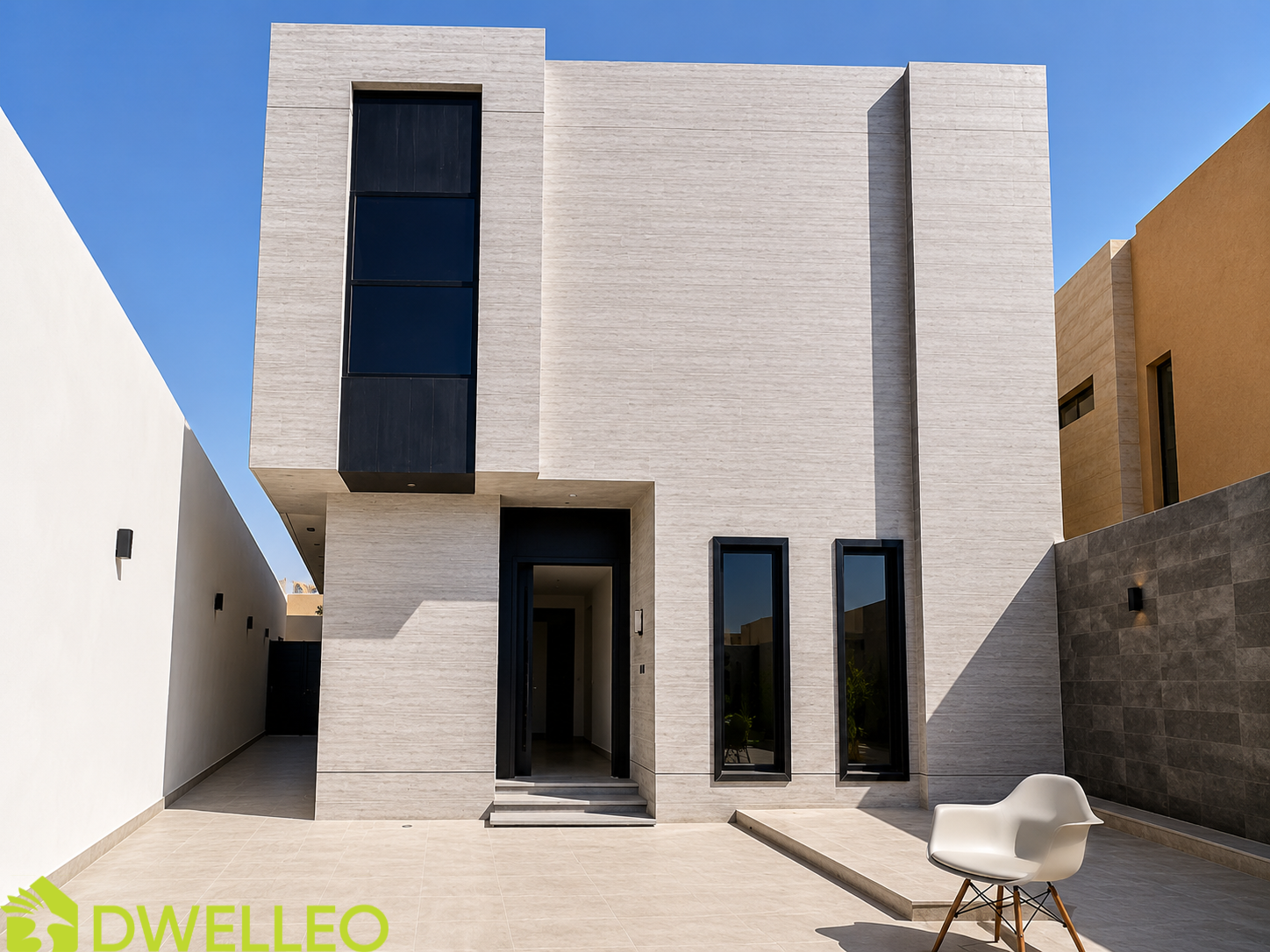 Property thumbnail 3