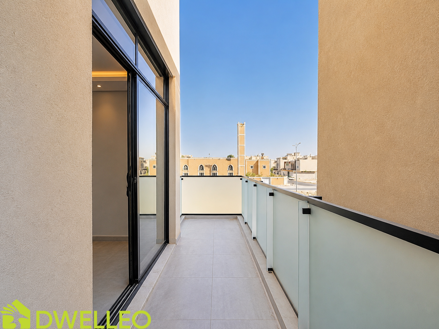 Property thumbnail 5