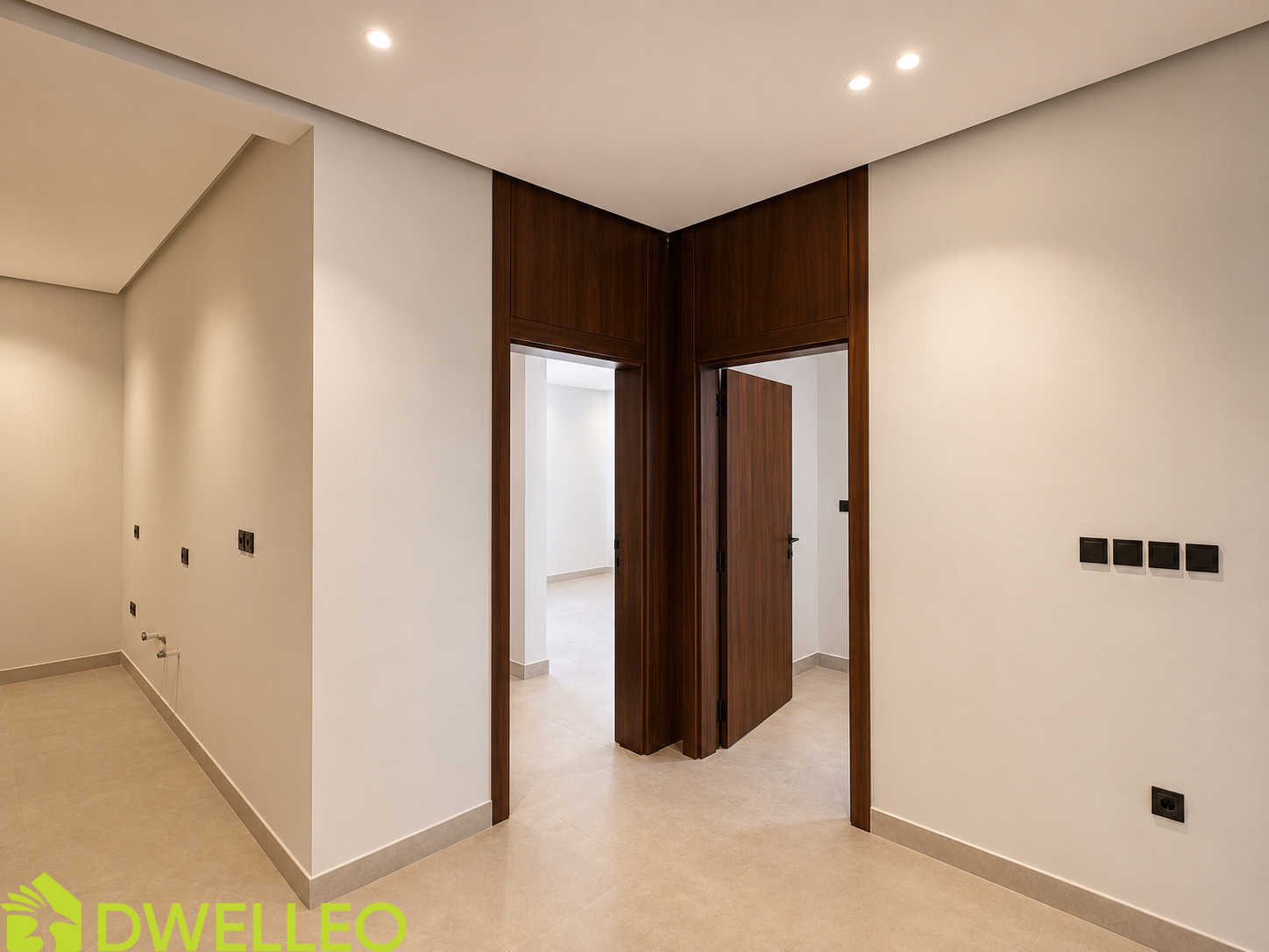 Property thumbnail 6