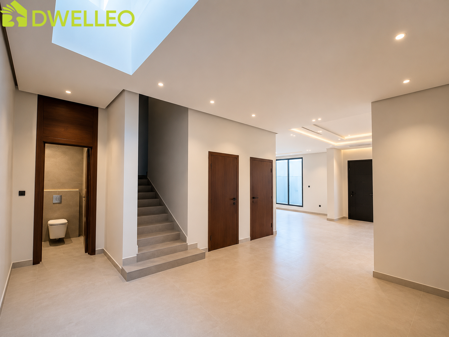 Property thumbnail 7