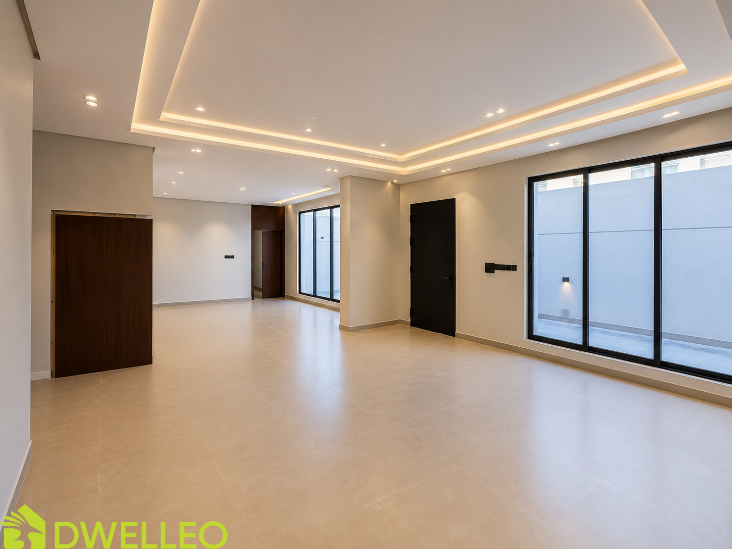 Property thumbnail 8