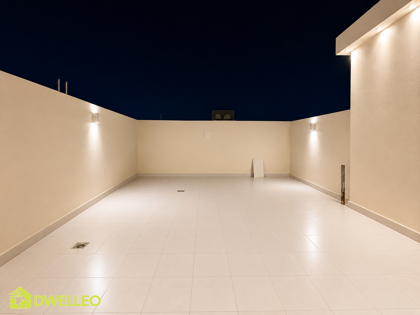 Property thumbnail 2