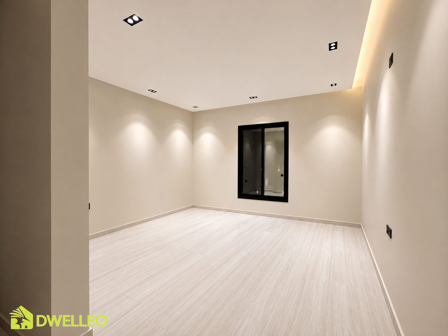 Property thumbnail 3