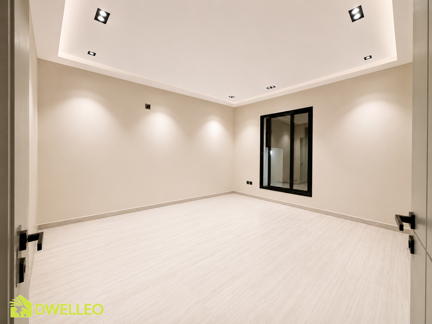 Property thumbnail 5