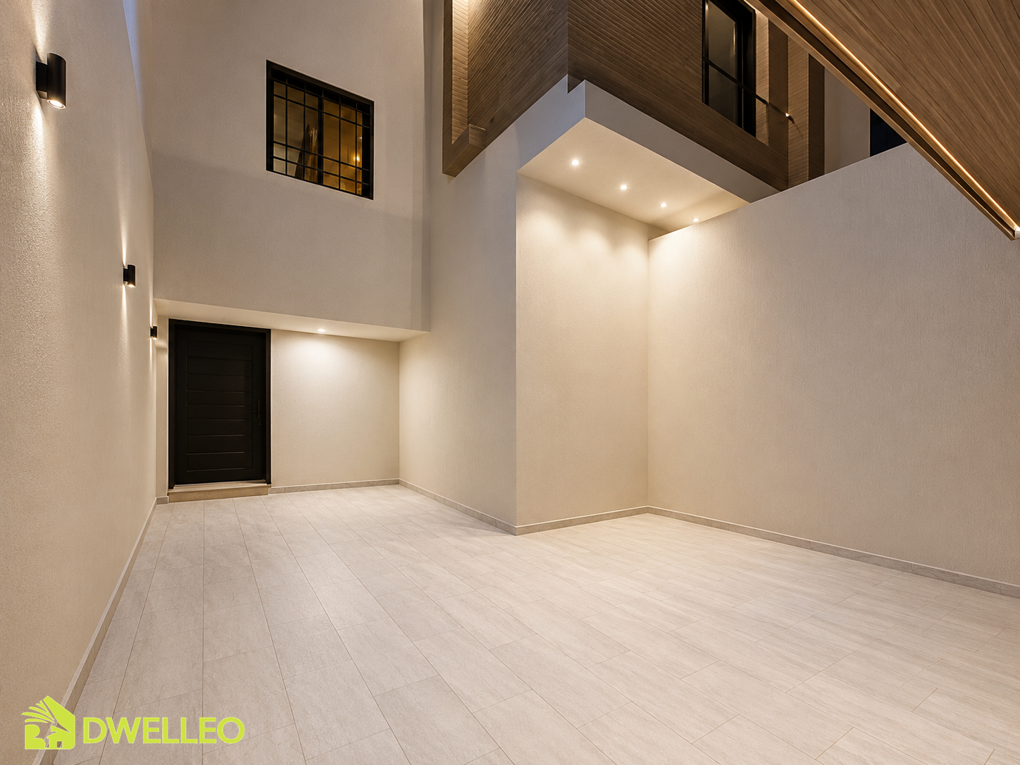 Property thumbnail 6