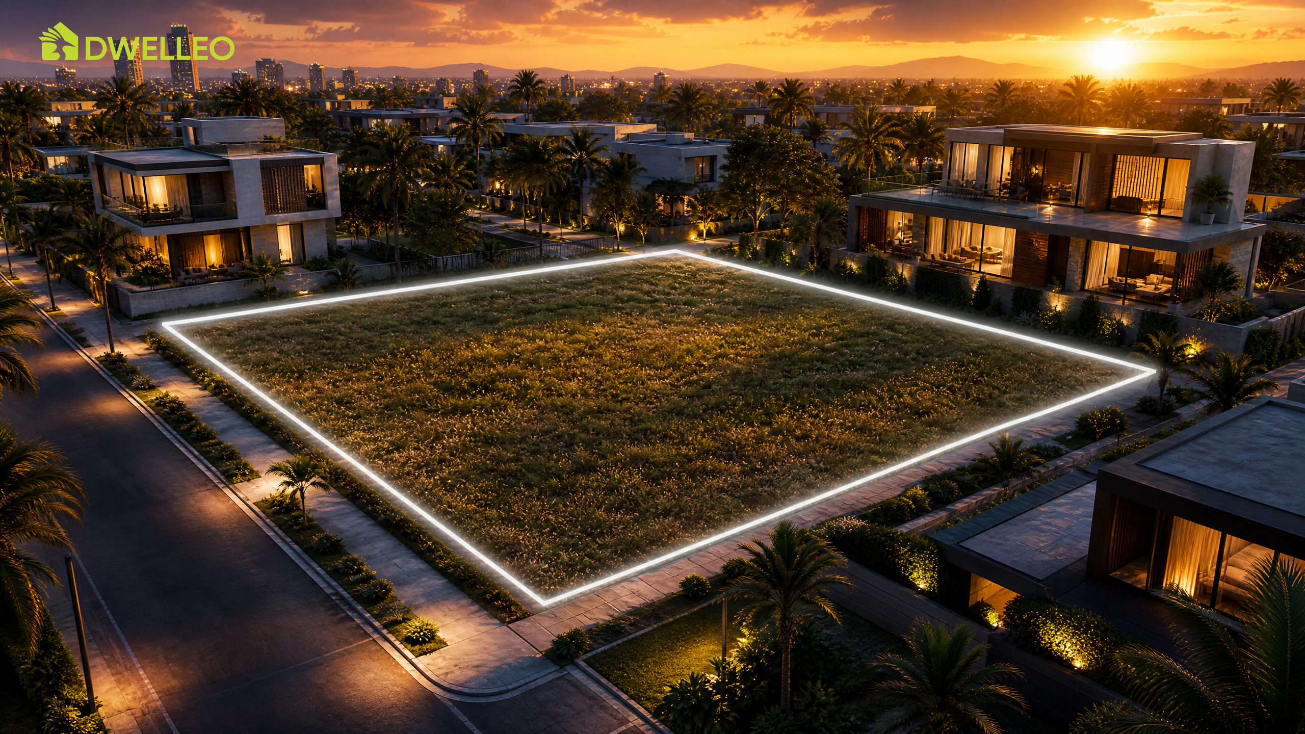 Property thumbnail 2