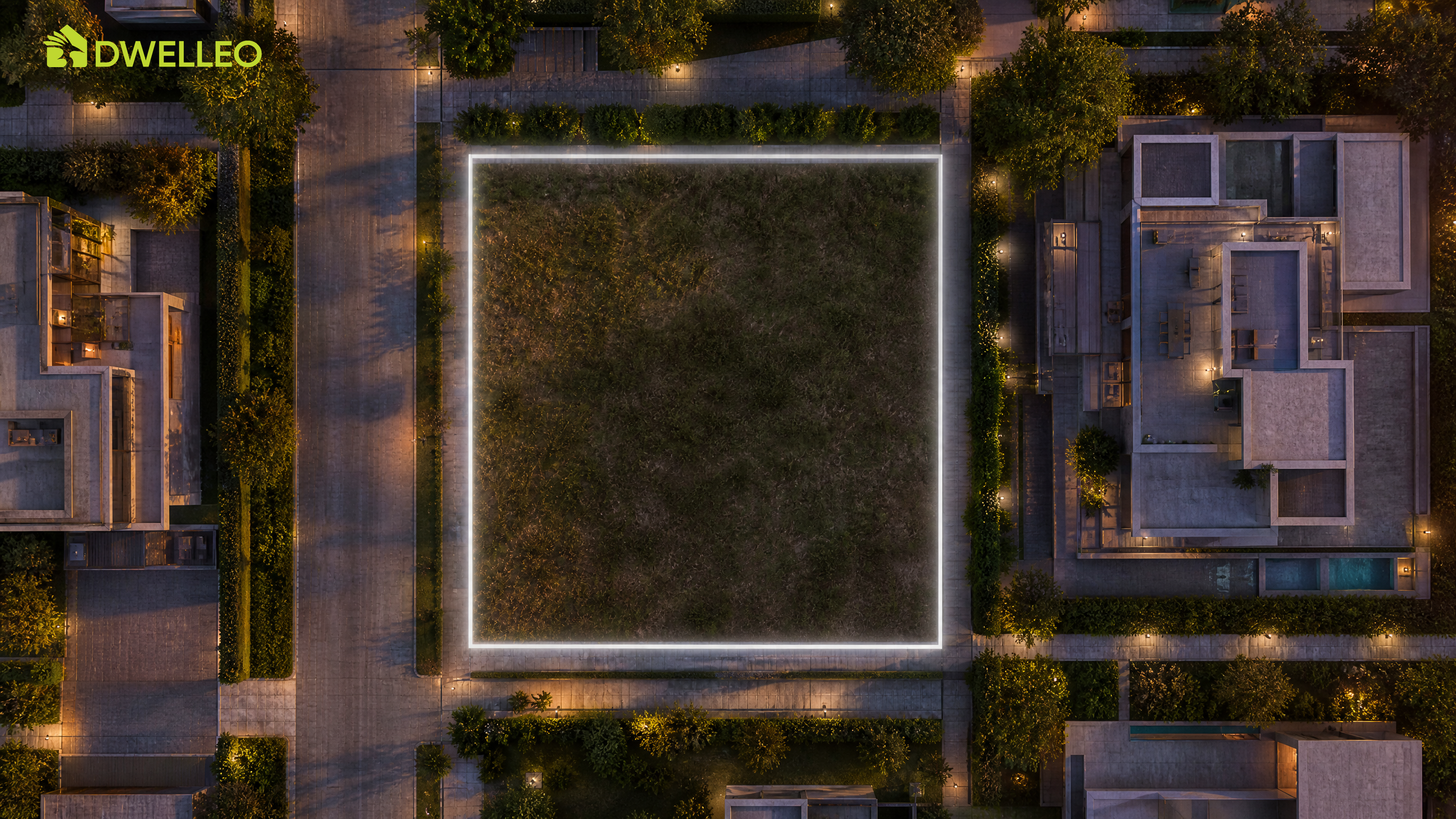 Property thumbnail 5