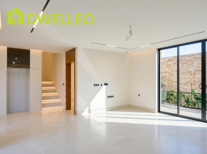 Property thumbnail 3