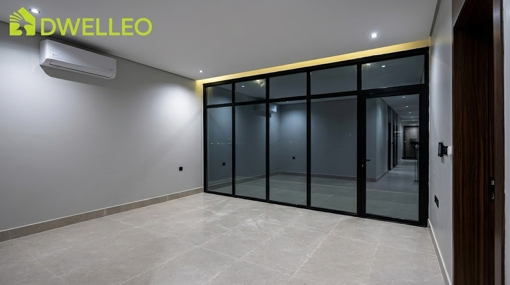 Property thumbnail 5
