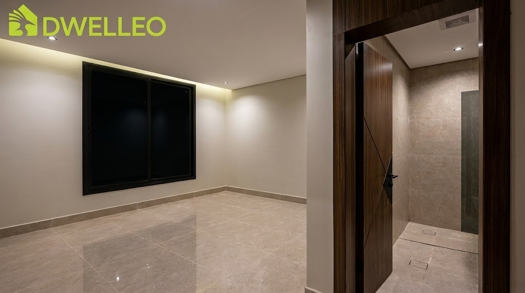 Property thumbnail 6