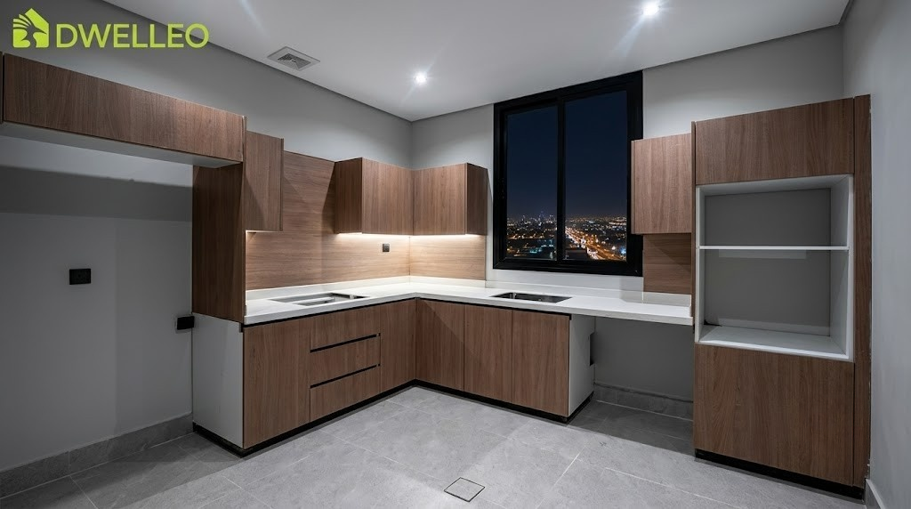 Property thumbnail 7