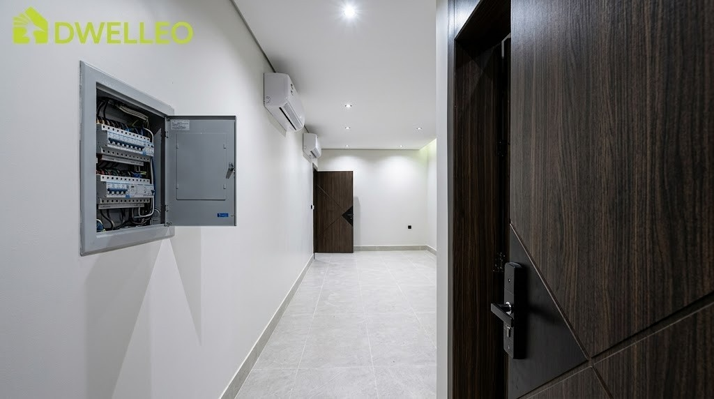 Property thumbnail 8