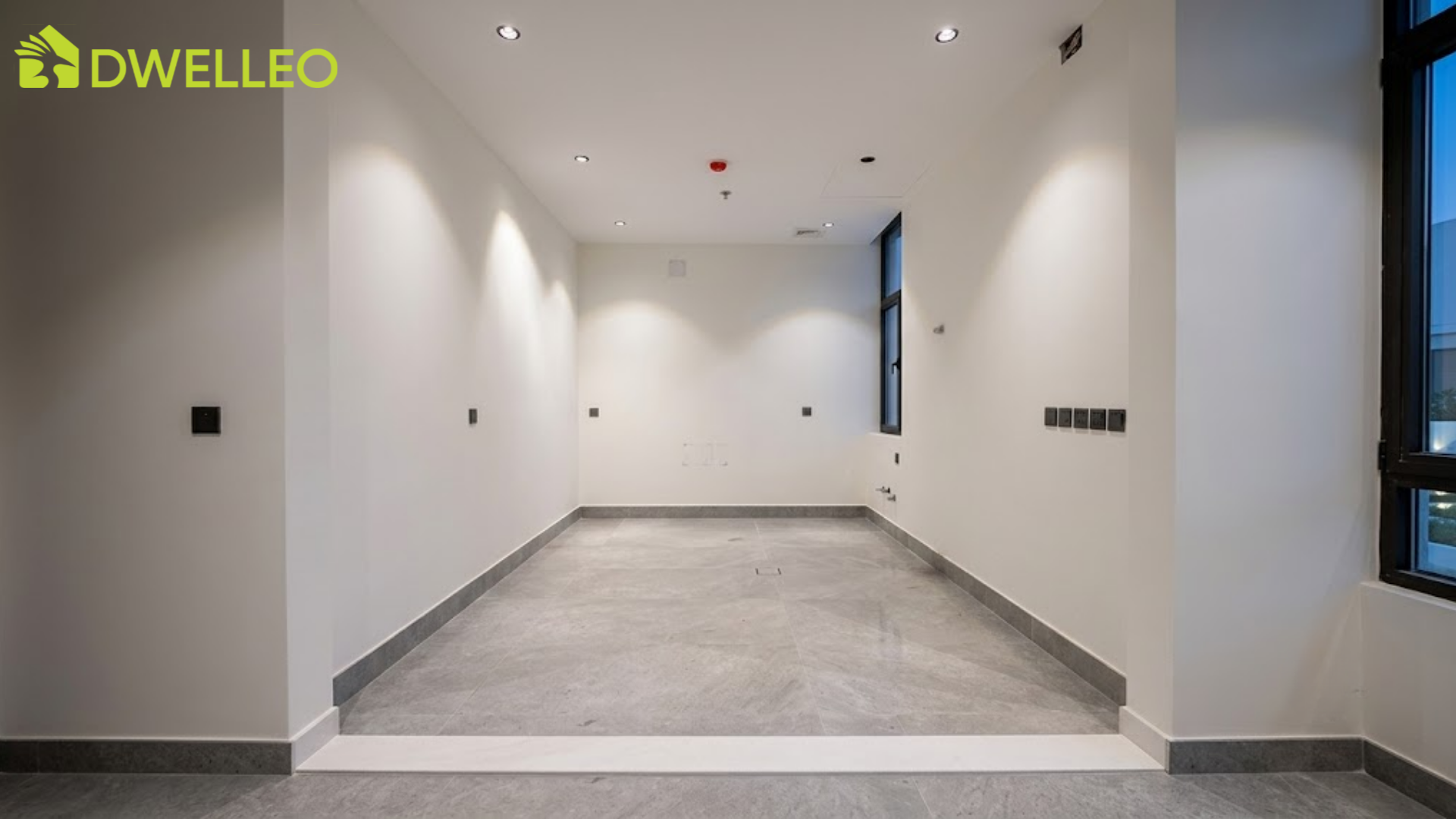 Property thumbnail 4