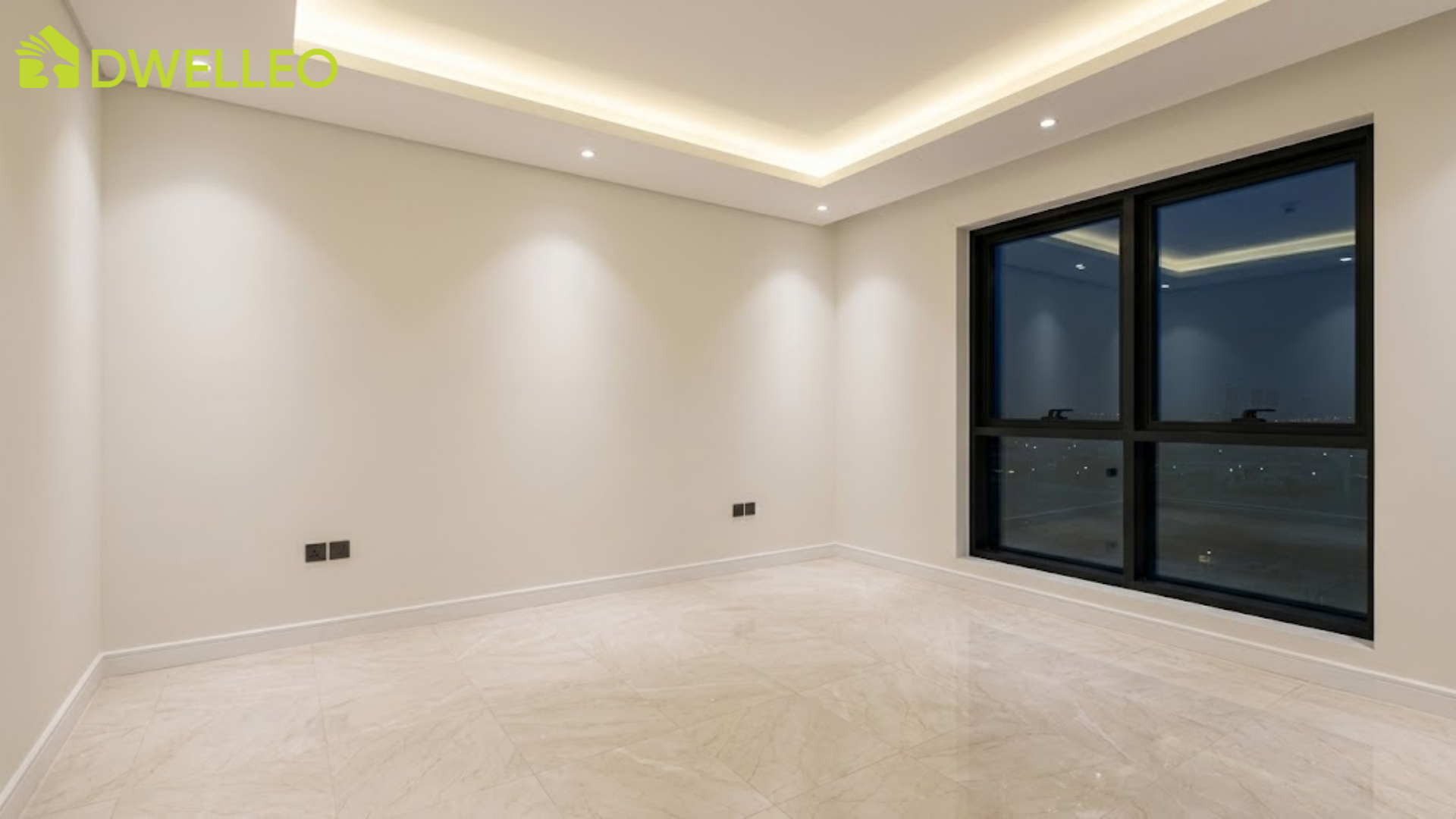 Property thumbnail 5