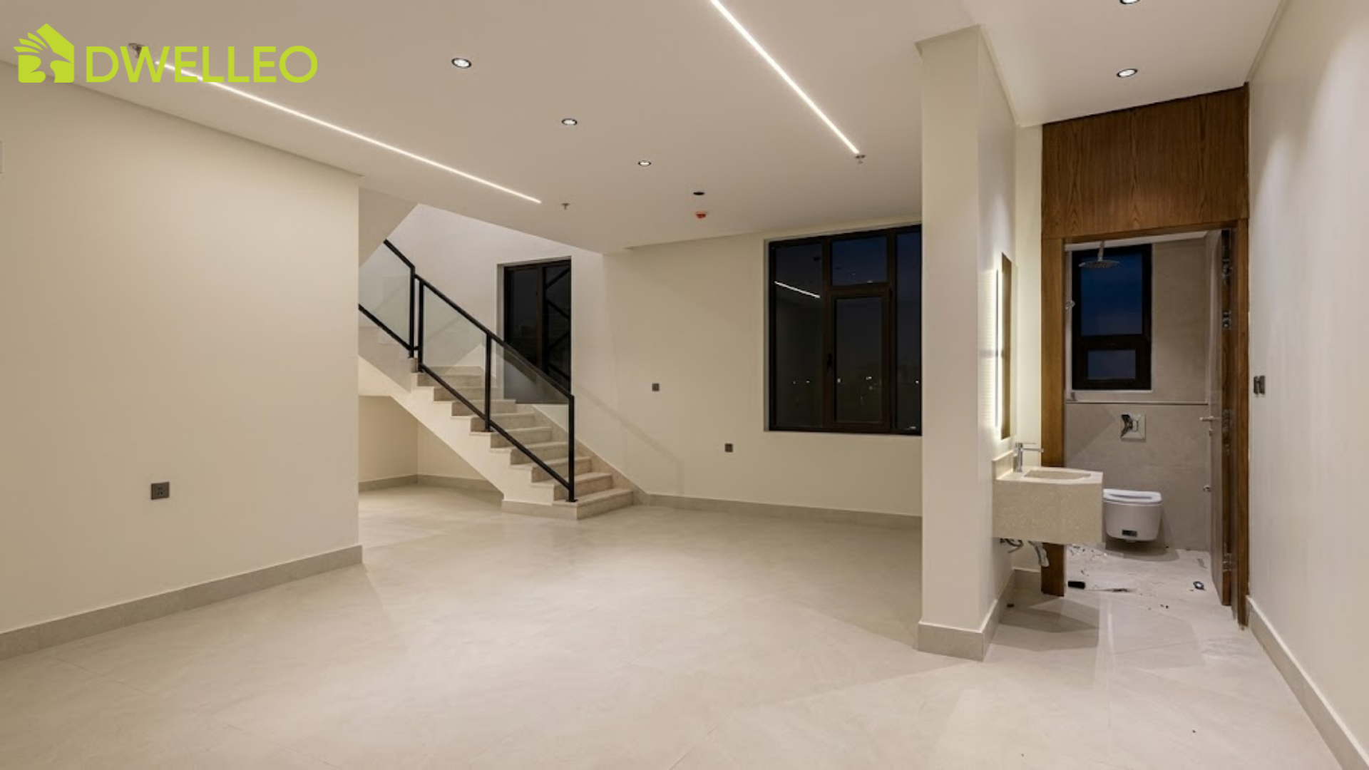 Property thumbnail 7