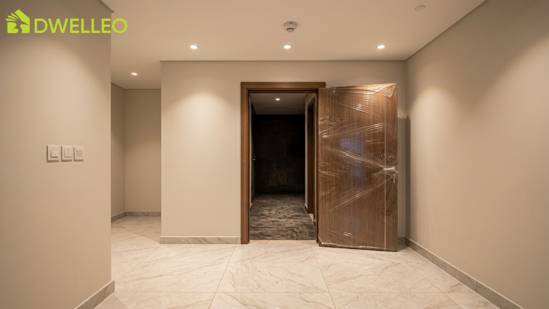 Property thumbnail 8