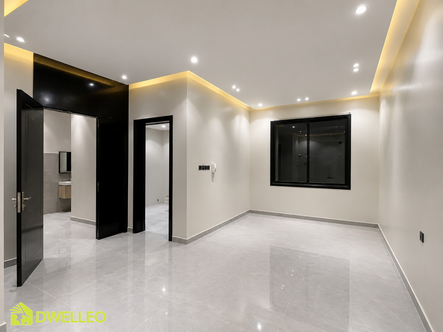 Property thumbnail 2