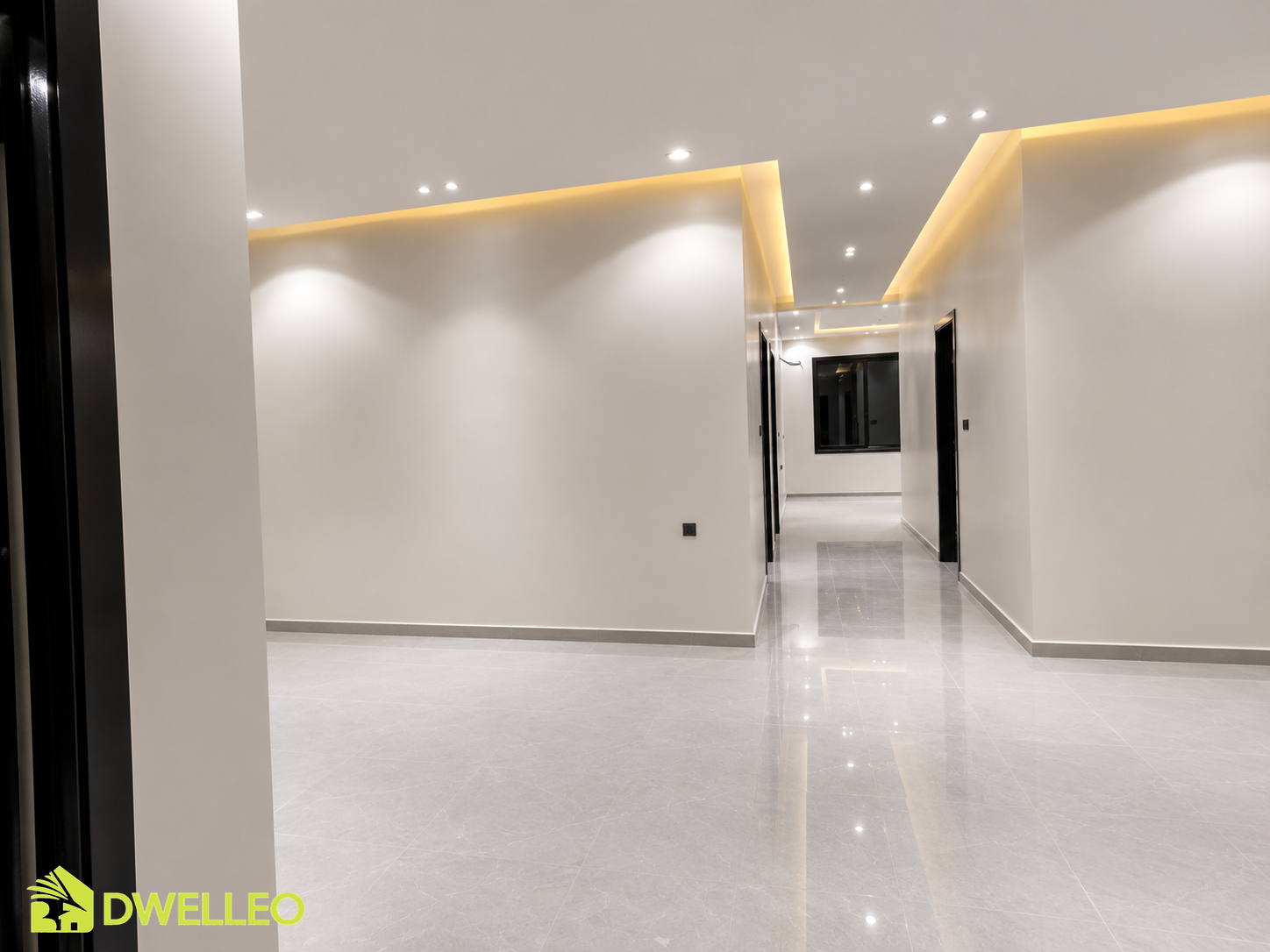 Property thumbnail 4