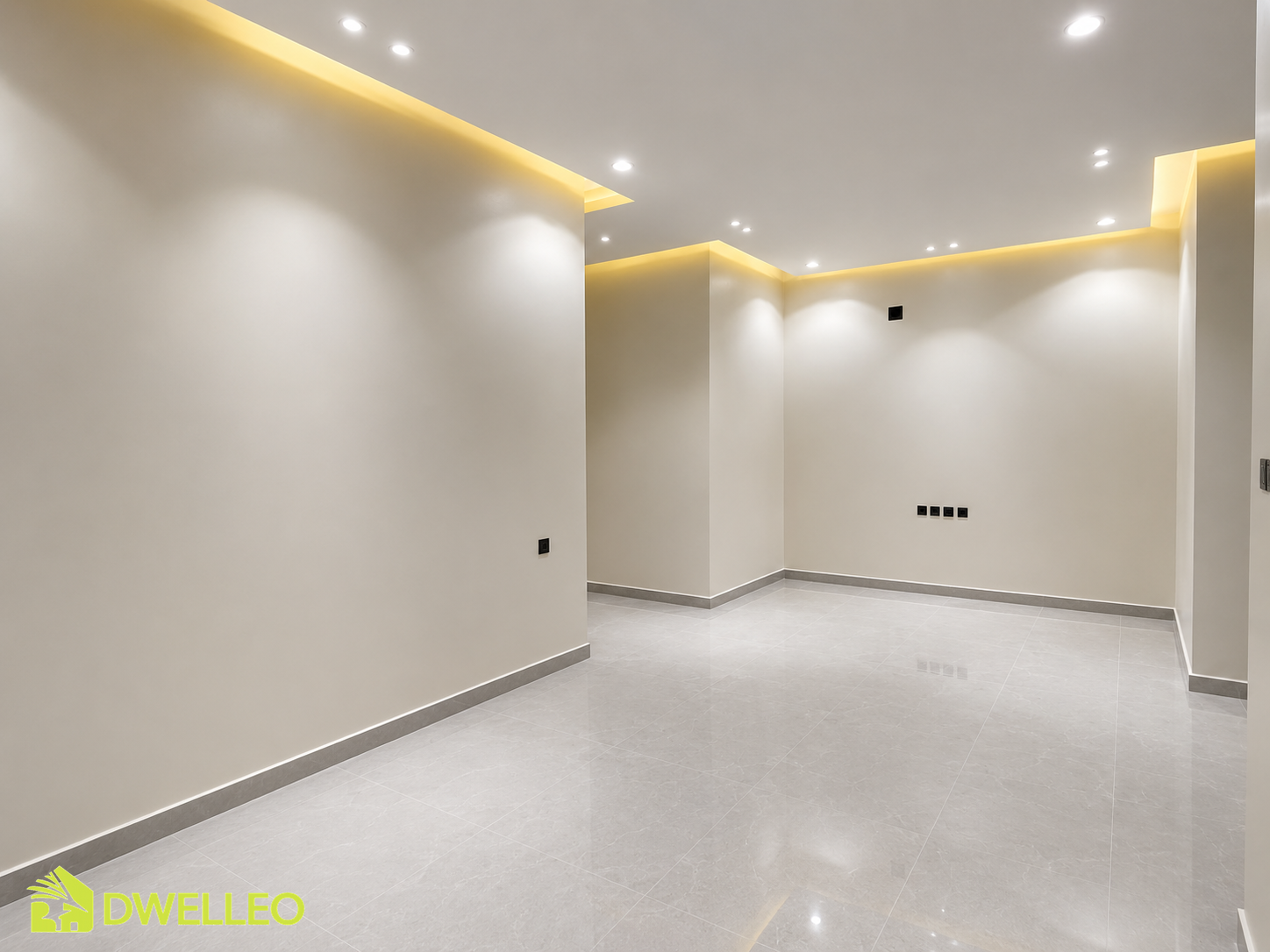Property thumbnail 5