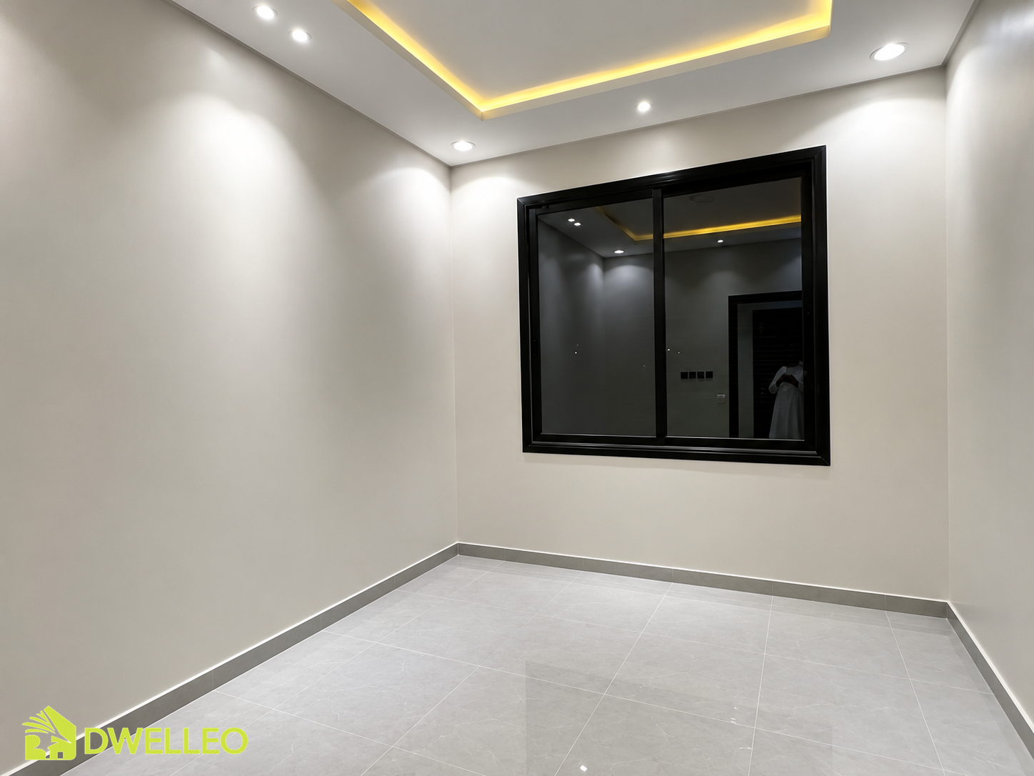 Property thumbnail 6