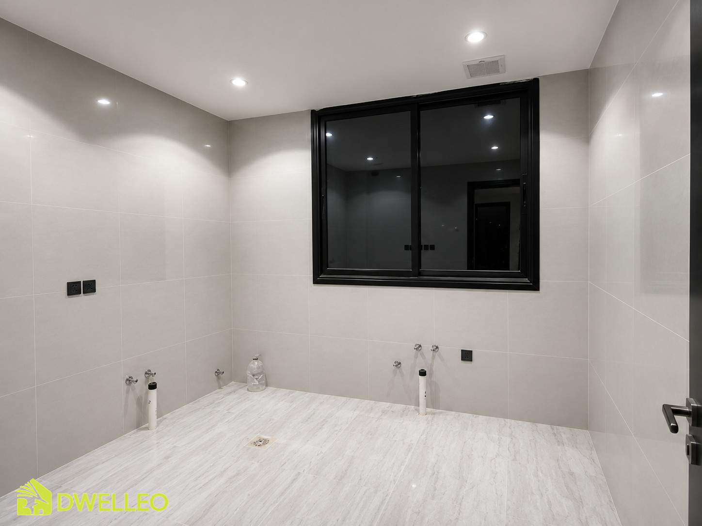 Property thumbnail 7