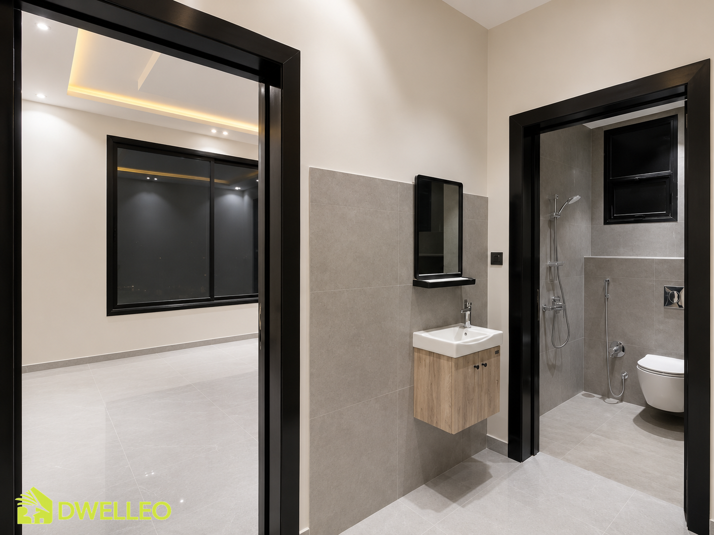 Property thumbnail 8