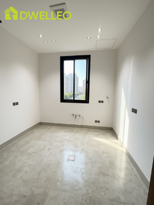 Property thumbnail 5