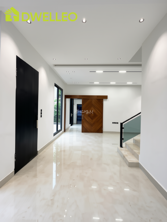 Property thumbnail 6
