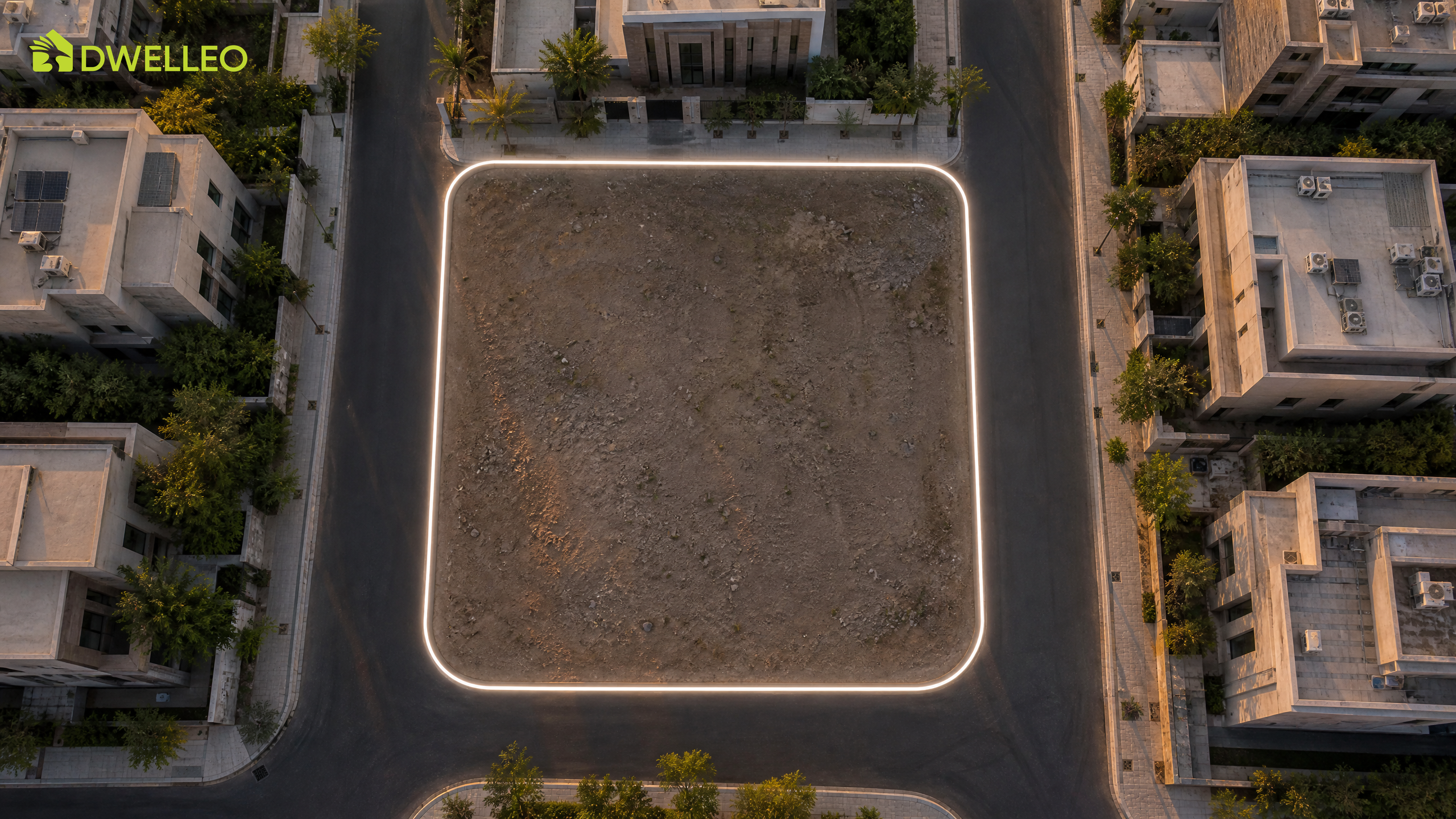 Property thumbnail 4