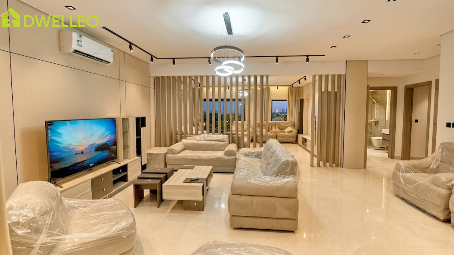 Property thumbnail 4