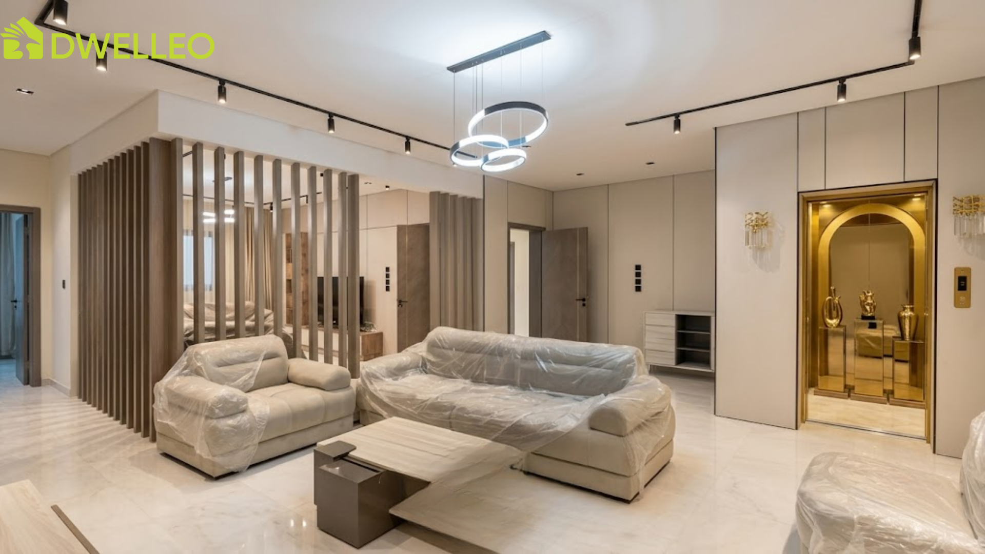 Property thumbnail 5