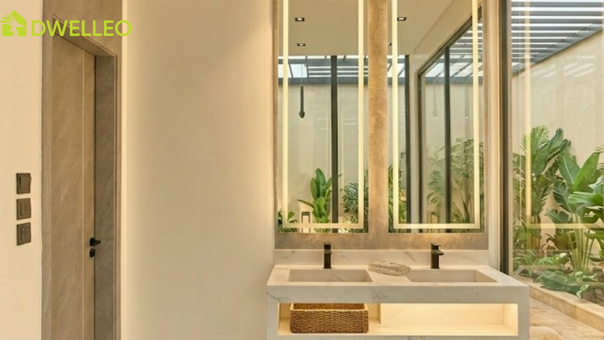 Property thumbnail 6