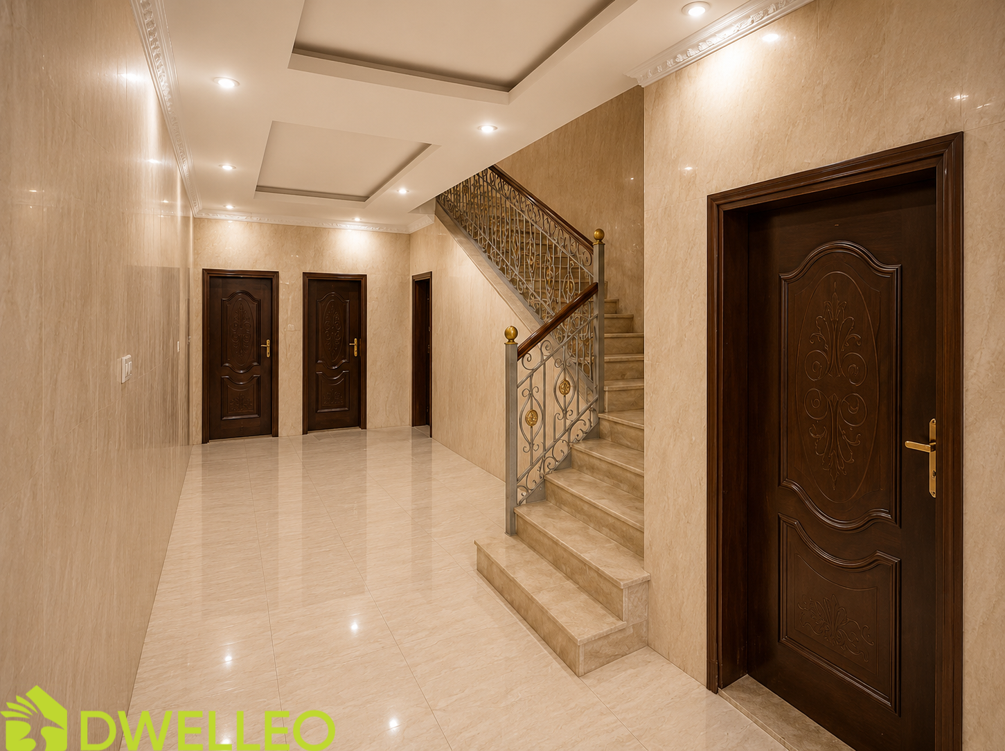 Property thumbnail 3