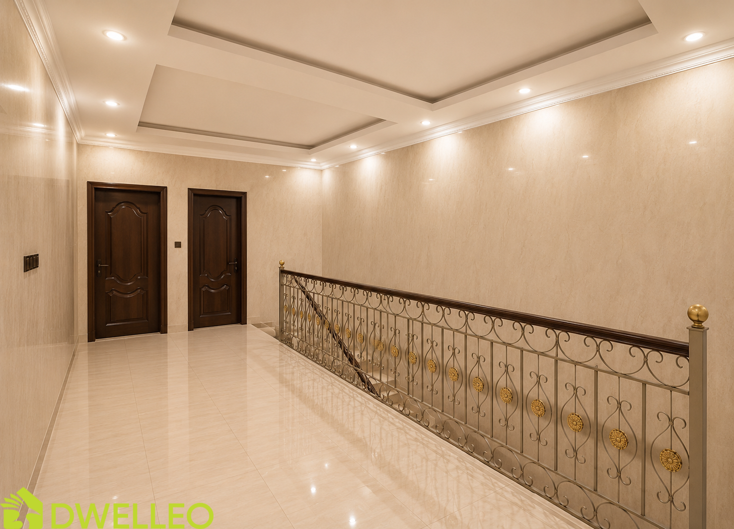 Property thumbnail 4