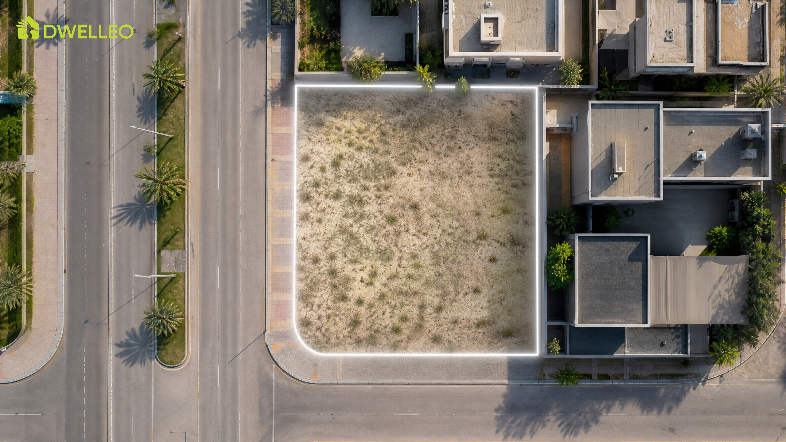 Property thumbnail 2