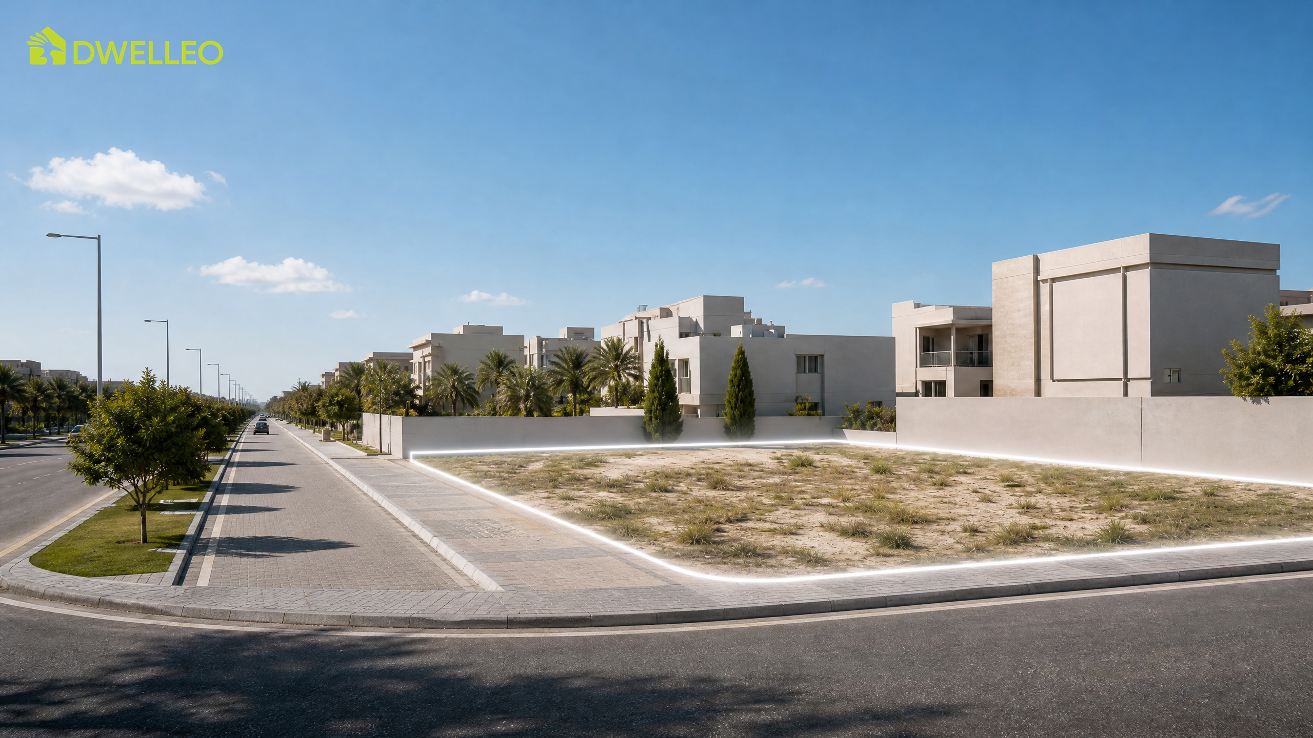 Property thumbnail 5