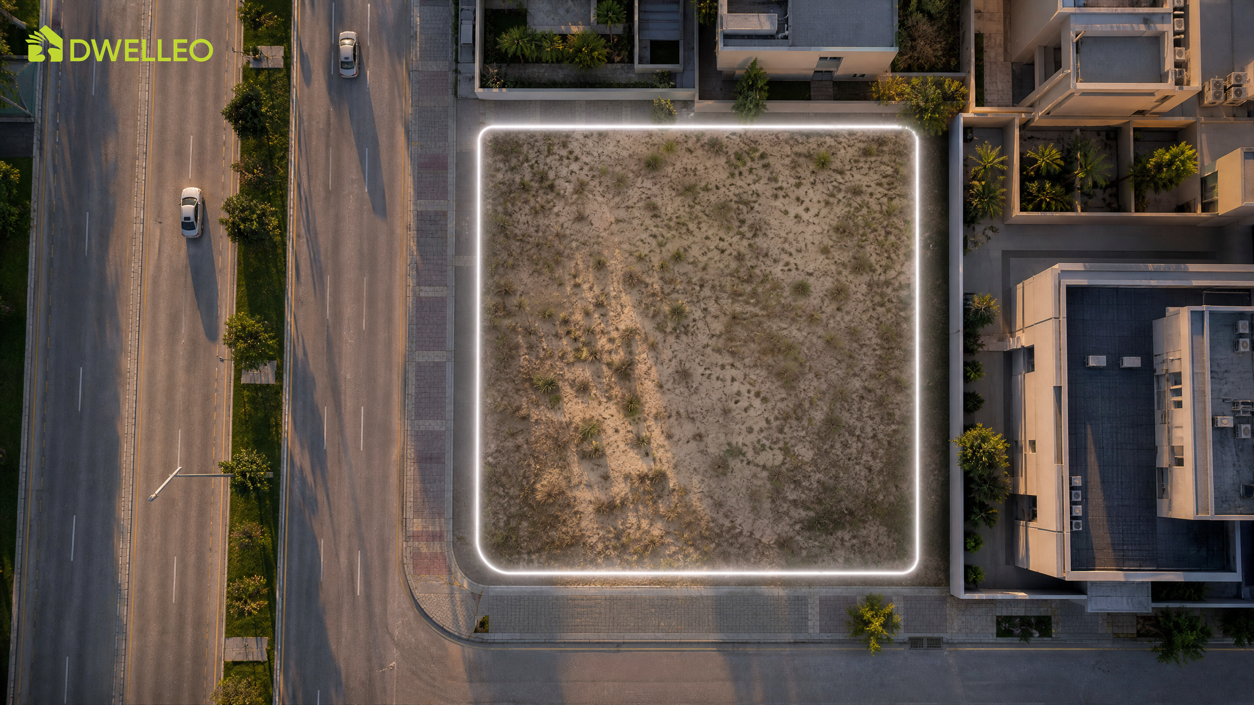 Property thumbnail 6